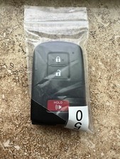 2021 toyota 4runner for sale  Tampa