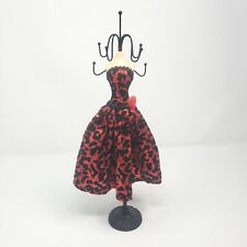 Mannequin display jewelry for sale  Lawrenceburg