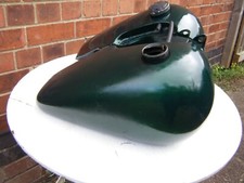 harley fat bob for sale harley fat bob for sale LEICESTER