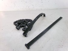 Timing chain guides for sale  Ann Arbor