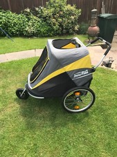 Innopet hercules dog for sale  COVENTRY