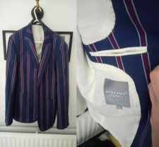 Stefano conti boaters for sale  NEWPORT
