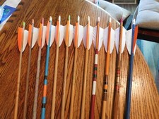 One dozen vintage for sale  Pekin