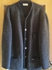 Distler riginal herren gebraucht kaufen  Nittendorf