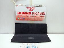 Pannello fondo bagagliaio usato  Napoli