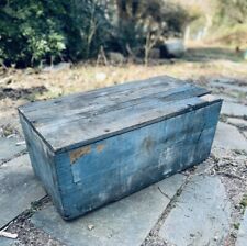 Antique dovetailed tool for sale  Lynchburg