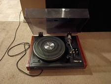 Vintage sansui 717 for sale  Colorado Springs