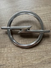 Pel logo vintage gebraucht kaufen  Schmallenberg