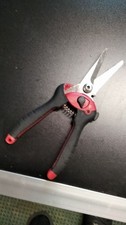 Cisaille secateur coupe d'occasion  Tarare