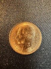 1918 1945 mexico for sale  North Augusta