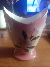 Vintage royal winton for sale  IRVINE