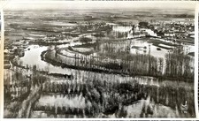 Ancienne photographie scolaire d'occasion  Lyon VII