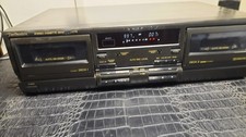 Technics tr170 stereo for sale  Paso Robles