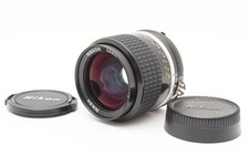 Mint ais nikkor d'occasion  Expédié en Belgium