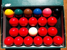 Aramith premier billiard for sale  NEWPORT