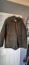 Jack jones men for sale  STOKE-ON-TRENT