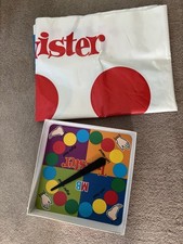 Twister for sale  SOUTH CROYDON