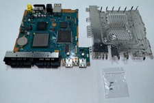 Oem sony ps2 for sale  Stockton