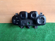 Modulo centralina comandi usato Modulo centralina comandi usato  Sinopoli