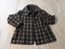 grey long jacket for sale grey long jacket for sale  FARINGDON