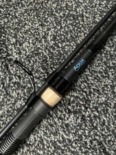 Aqua atom test for sale  BIRMINGHAM