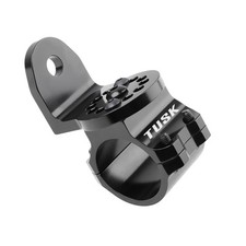 Tusk heavy duty for sale  USA