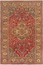 Traditional vintage hand for sale  Champlain