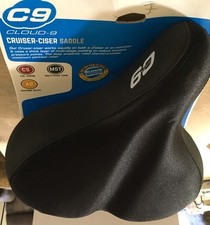 Cloud cruiser ciser for sale  Pryor