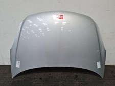 Vauxhall corsa bonnet for sale  THAME