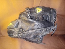 Akadema prodigy youth for sale  Bellflower