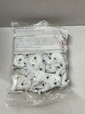 Rentokil moth balls for sale  CANNOCK
