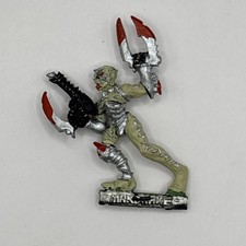 Metal dark eldar for sale  BURNLEY