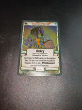 Wizards mickey holo usato  La Spezia