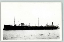 39280274 phoebus handelsschiff gebraucht kaufen 39280274 phoebus handelsschiff gebraucht kaufen  Eimeldingen