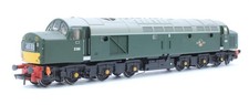 Bachmann gauge 475 for sale  SHEFFIELD