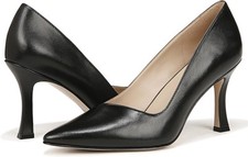 Naturalizer edit alice for sale  Stuart