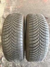 225 104w pair for sale  REDDITCH