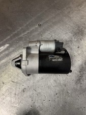cosworth parts for sale cosworth parts for sale GLOUCESTER