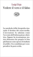Vedere vero il usato  Italia