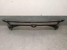0001722v009 panneau frontal d'occasion  Expédié en France