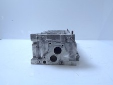 Zylinderkopf geplant audi gebraucht kaufen  Hamm, Sieg