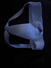 Tiefschutz gebraucht kaufen  Saarbrücken