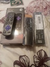 roku 3 remote for sale roku 3 remote for sale Tulsa