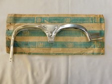 Nos oem 1965 for sale  Evansville