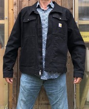 Vgc carhartt 105748 for sale  LONDON