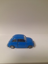 Fiat 500 politoys usato Fiat 500 politoys usato  Pisa
