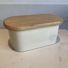 Nigella lawson ceramic for sale  WINCHESTER
