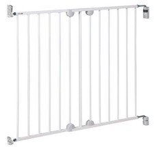 Safety 1st gates usato  Giarre