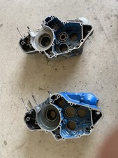 Lt250r 1986 case for sale  Bark River