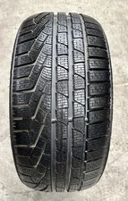 245 r20 91v d'occasion  Expédié en Belgium